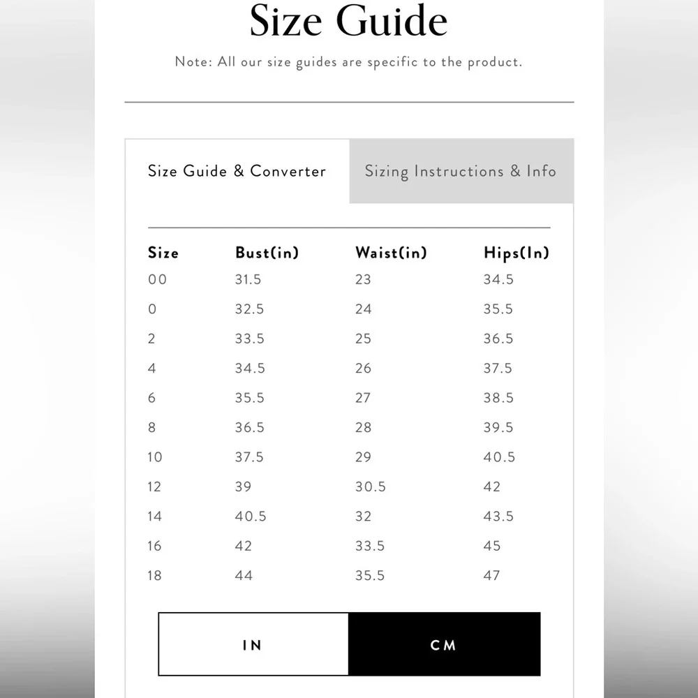 Sherri Hill 3909 Barbie Pink Strapless Long Formal Dress Prom Pageant Sz 2 - Picture 5 of 13